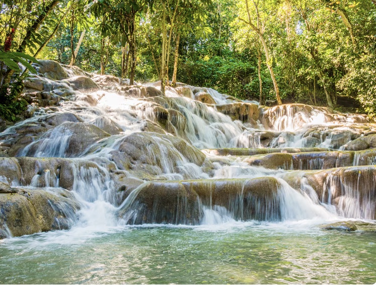 Norwegian Epic Caribbean 2027